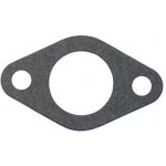 Těsnění příruby karburátoru JAWA, ČZ – Zboží Mobilmania