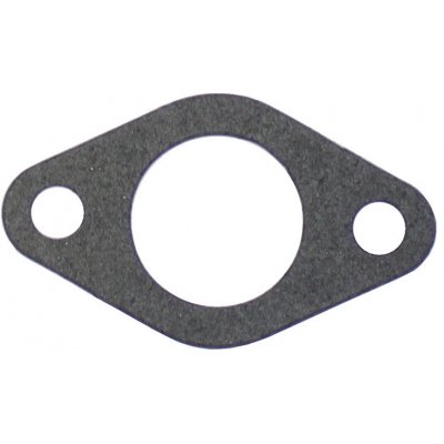 Těsnění příruby karburátoru JAWA, ČZ – Zboží Mobilmania