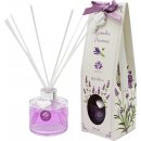 Arôme Difuzér s tyčinkami Lavender 100 ml