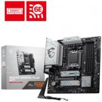 MSI B650M GAMING PLUS WIFI – Hledejceny.cz