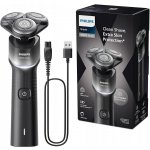 Philips Series 5000X Wet & Dry X5004/00 – Zboží Mobilmania