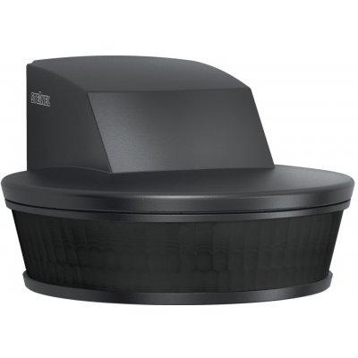 Steinel 056650 – Sleviste.cz