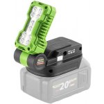 Procraft LL20bb – Zboží Mobilmania