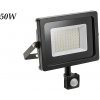 Reflektor GTV LD-INEXT50W-64