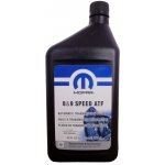 Mopar ZF 8 & 9 speed ATF 946 ml – Zboží Mobilmania