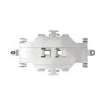 Mikrotik DRP-LTM, DIN rail PRO kit pro LtAP mini series – Hledejceny.cz