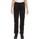 Direct Alpine Cyclone Pants Lady black – Sleviste.cz