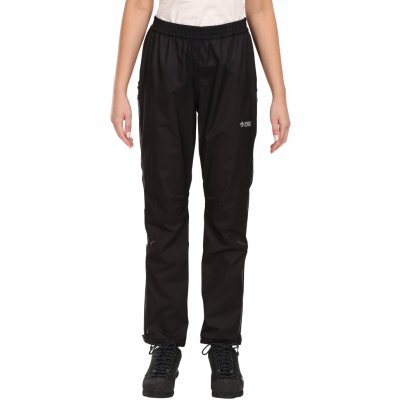 Direct Alpine Cyclone Pants Lady black – Sleviste.cz