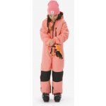Quechua dětská hřejivá lyžařská kombinéza Ski 100 – Zboží Dáma