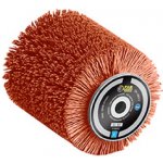 Fartools 110892 – Hledejceny.cz