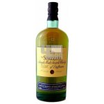 Singleton of Dufftown 12y 40% 0,7 l (holá láhev) – Sleviste.cz