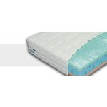 Materasso Partner Biogreen 1+1 – Hledejceny.cz