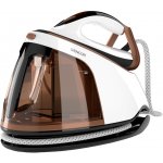 Sencor SSI 0950 BZ – Zboží Dáma