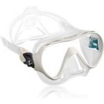 Aqua lung LINEA – Zboží Dáma