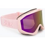 Bliz Liner – Sleviste.cz