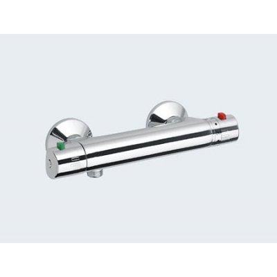 Paini Cooper 8OT.511 – Hledejceny.cz