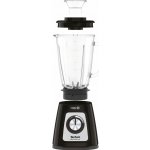 Tefal BL435831 – Hledejceny.cz