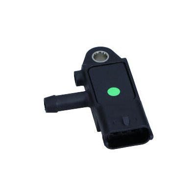 MAXGEAR Senzor, tlak výfukového plynu 210449 – Hledejceny.cz