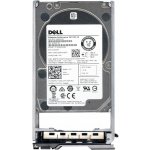 Dell 1200 GB 2,5" SAS, 1FF200-151 – Hledejceny.cz