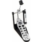 Gewapure DC2.2 PD 2.2 – Zboží Dáma