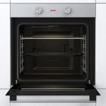 Mora VT 111 CX – Sleviste.cz