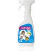 Ivasan Spray dezinfekční přípravek 500 ml