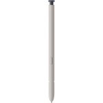 Samsung S Pen Stylus pro Galaxy S25 Ultra EJ-PS938BBEGEU – Zboží Živě