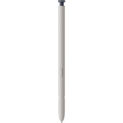 Samsung S Pen Stylus pro Galaxy S25 Ultra EJ-PS938BBEGEU – Zboží Živě