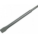 Makita D-19021 – Hledejceny.cz
