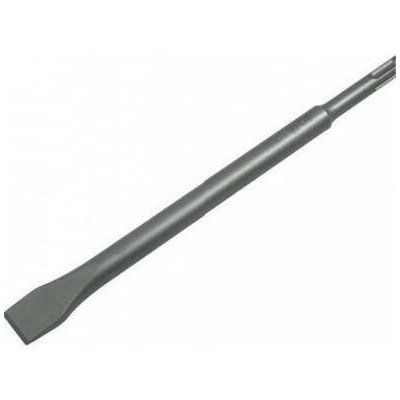 Makita D-19021 – Hledejceny.cz