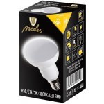 Nedes ZLS213 LED E14, 5W, teplá bílá – Hledejceny.cz