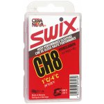 Swix CH5X 60g – Hledejceny.cz