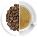 Oxalis Brazílie Santos Sul de Minas 0,5 kg – Zbozi.Blesk.cz