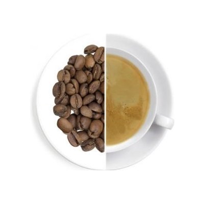 Oxalis Brazílie Santos Sul de Minas 0,5 kg – Zbozi.Blesk.cz