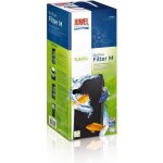 Juwel Bioflow M – Sleviste.cz