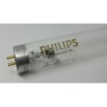 Philips TL pro TMC 25 W