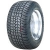 Pneumatika Kenda Load Star K399 195/50 R10 98N