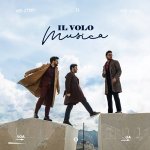 Il Volo - MUSICA CD – Hledejceny.cz