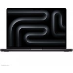 Apple Macbook Pro 14 M4 Pro MX2J3CZ/A – Zboží Živě