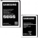 Baterie pro mobilní telefon Samsung EB-BJ120CBE
