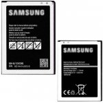 Samsung EB-BJ120CBE – Zboží Živě