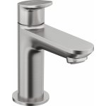 Duravit Wave WA1080002070 – Hledejceny.cz