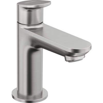Duravit Wave WA1080002070 – Hledejceny.cz