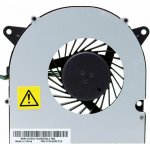 Ventilátor Lenovo IdeaCentre 300-22ISU 520-22IKU – Hledejceny.cz
