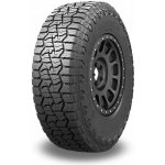 Greentrac Rough Master X/T 285/60 R20 116T