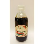 Sunfood Shoyu Yamato sójová omáčka 300 ml – Zboží Dáma