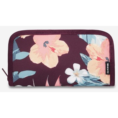 DAKINE LUNA WALLET full bloom – Zboží Mobilmania