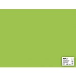Apli barevný papír A2+ 170 g - světle zelený 25 ks – Sleviste.cz
