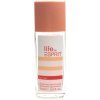 Klasické Esprit Life by Woman deodorant sklo 75 ml