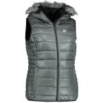 Alpine Pro Dakota černá – Zboží Dáma